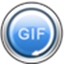 ThunderSoft GIF Converter