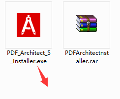 PDF Architect