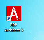 PDF Architect