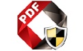 Lighten PDF Security Manager