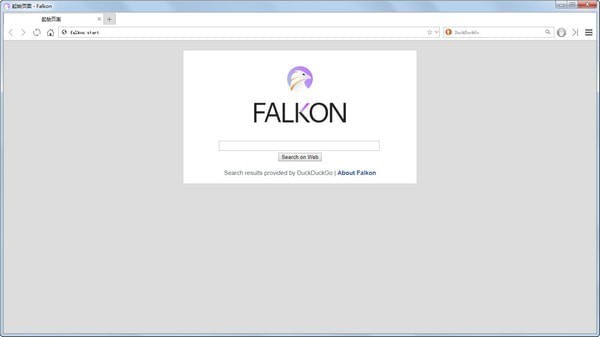 Falkon