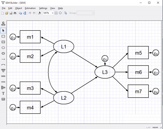 Stata