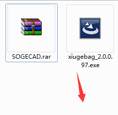 SOGECAD