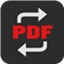 AnyMP4 PDF Converter Ultimate