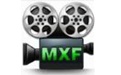 Pavtube MXF Converter