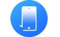 Joyoshare iPhone Data Recovery