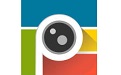 PhotoTangler Collage Maker