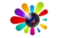 SoftOrbits Photo Editor