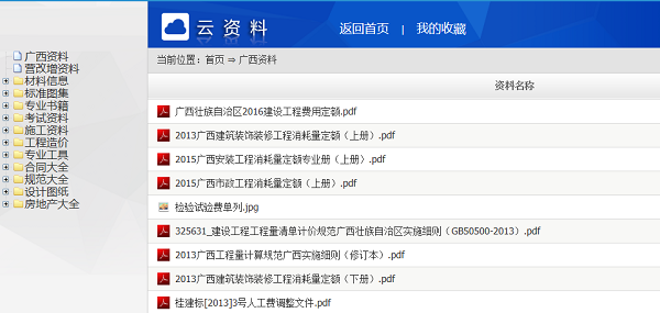 博奥云资料