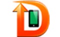 Tenorshare iPhone Data Recovery