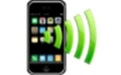 Abyssmedia iPhone Ringtone Creator