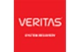 Veritas System Recovery