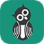 Appsforlife Owlet