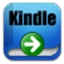 Kindle DRM Removal