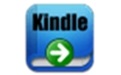 Kindle DRM Removal