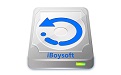 iBoysoft Data Recovery