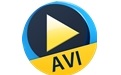 Aiseesoft Free AVI Player