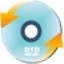 UkeySoft DVD Ripper