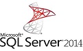 SQL Server 2014