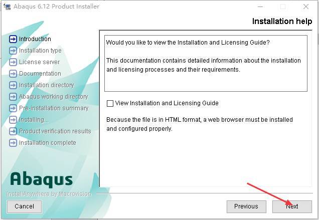 abaqus6.12