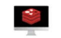 Redis Desktop Manager windows