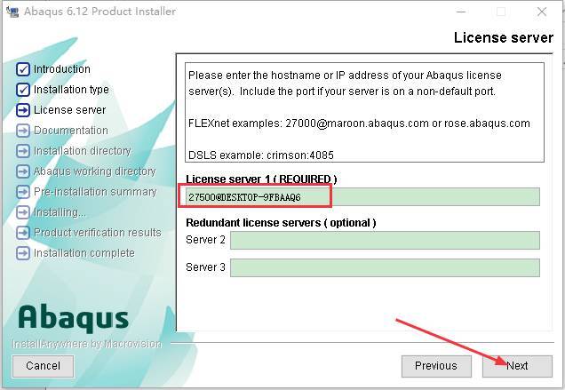 abaqus6.12