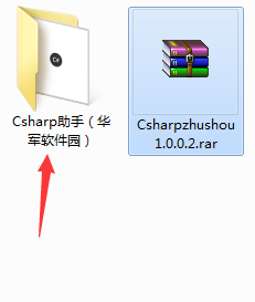 精易csharp编程助手