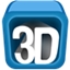 Tipard 3D Converter