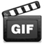 Amazing Video to GIF Converter