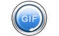 Amazing GIF to Video Converter