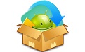 Coolmuster Android Assistant