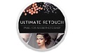 Ultimate Retouch Panel