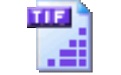 TIFF Toolkit