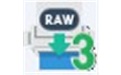 RAW FILE CONVERTER EX