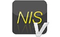 NIS Elements Viewer