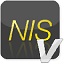 NIS Elements Viewer