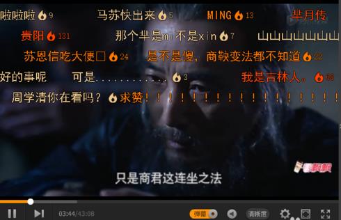 c55fa603f8b0bad98fc3133d26f752fd.jpg