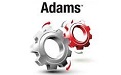 Adams2012