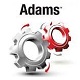 Adams2012