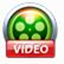 Jihosoft Video Converter