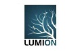 lumion4.0