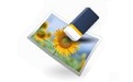 Jihosoft Photo Eraser