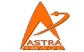 Astra Image Plus