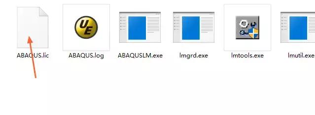 abaqus6.14.4