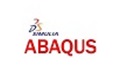 abaqus6.14.1