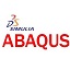 abaqus6.14.2