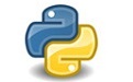 Python3.6.6