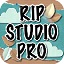 Rip Studio