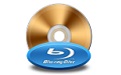 ImTOO Blu-ray Ripper SE软件图片