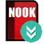 Nook PDF Converter